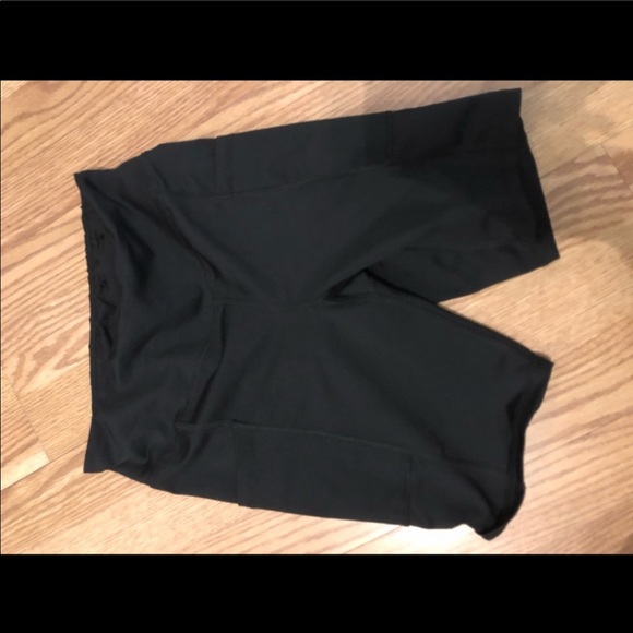 Champion Biker Shorts - Picture 2 of 6